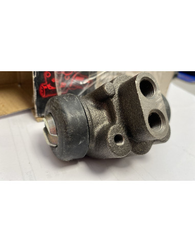 Suzuki Vitara Bremžu cilindrs Delphi 04-0515,...